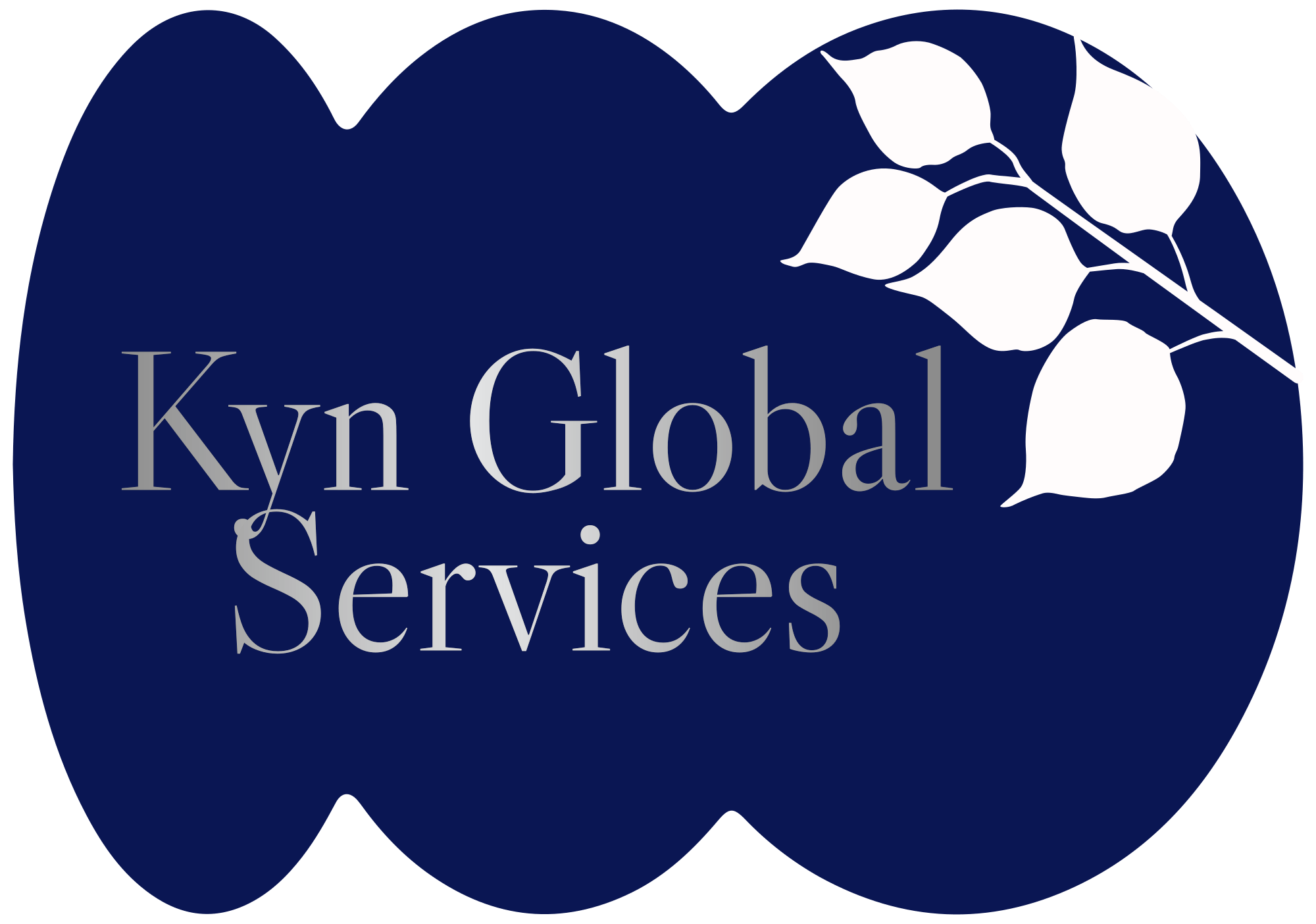 KYN Global Services